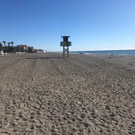 Casa Del Sol